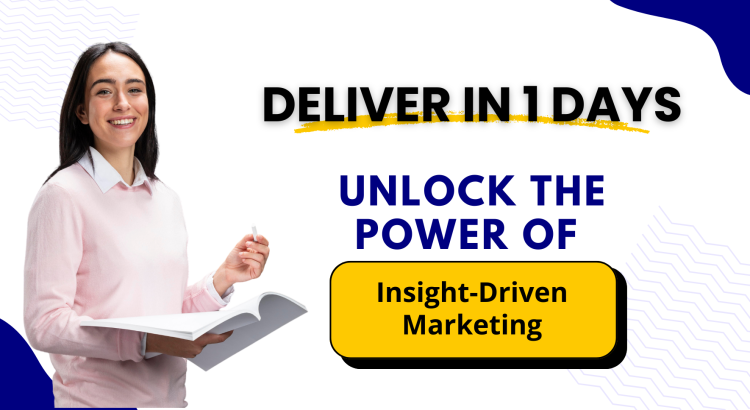 Market research on design trends and consumer behavior analysis .