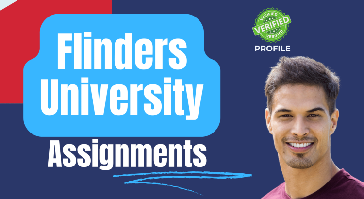Your University Course - Business - Management - Law