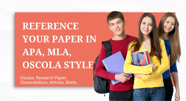 Paper Referencing Same Day